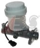 MITSUBISHI MB500673 Brake Master Cylinder